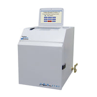 Custom Biogenic Systems - Model 2101 Controlled Rate Freezing System | 1 Cu. Ft. (28 Liters)