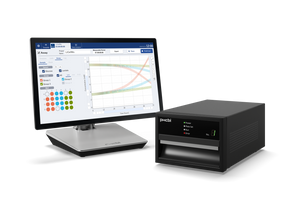 PHCbi - MLC-AC0-PA - LiCellMo™ Controller