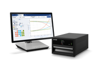 PHCbi - MLC-AC0-PA - LiCellMo™ Controller
