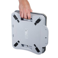 Ohaus - Courier™ 1000 Compact Portable Shipping Scale