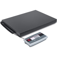 Ohaus - Courier™ 3000  Basic Low-Profile Shipping Scale