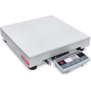 Ohaus - 30745878 - Courier™ 7000 Precise Standard Shipping Scale i-C71M125L AM