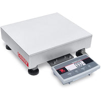 Ohaus - Courier™ 7000 Precise Standard Shipping Scale