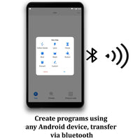 Benchmark Scientific - AP1016 - IsoPure™ Mini Automated Magnetic Bead-Based Purification System