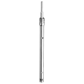 Benchmark Scientific - D1000-M10 - Optional Generator for D1000, 10mmx115mm Saw Tooth, for 15ml & 50ml Tubes