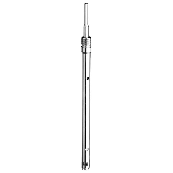 Benchmark Scientific - D1000-M10 - Optional Generator for D1000, 10mmx115mm Saw Tooth, for 15ml & 50ml Tubes