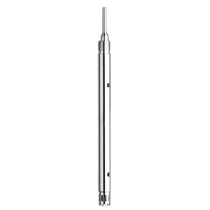 Benchmark Scientific - D1000-M14 - Optional Generator 14mmx130mm Saw Tooth, for 50ml Tubes up to 250ml Vessels