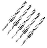 Benchmark Scientific - D1000-M5 - Replacement Generator Pack, 5mmx50mm for Microtubes, Pack of 5