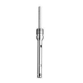 Benchmark Scientific - D1000-M7 - Replacement Generator Pack, 7mmx50mm Saw Tooth for Microtubes, Pack of 5