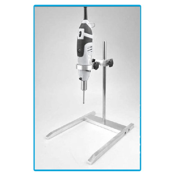 Benchmark Scientific - D1000 - Homogenizer, Includes 5mm and 7mm Generators (Ideal for Microtubes)