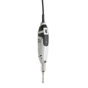 Benchmark Scientific - D1000 - Homogenizer, Includes 5mm and 7mm Generators (Ideal for Microtubes)