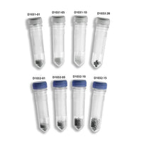 Benchmark Scientific - D1036 - BeadBug™ 6, Six Position Homogenizer, 115V
