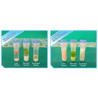 Benchmark Scientific - D1030 - BeadBug™ 3 Microtube Homogenizer, 115V