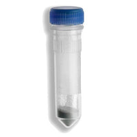 Benchmark Scientific - D1032-01 - Prefilled 2ml Tubes, Zirconium Beads, 0.1mm Triple-Pure, High Impact, 50pk