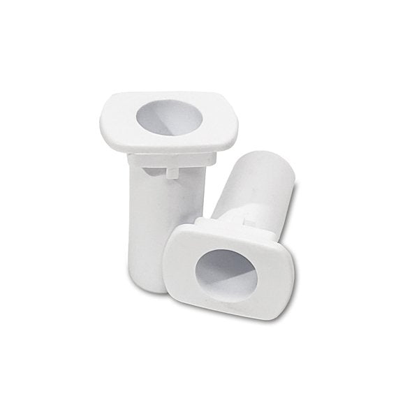 Benchmark Scientific - D1036-A5 - Tube Holder for 5ml Tubes (2x5ml)