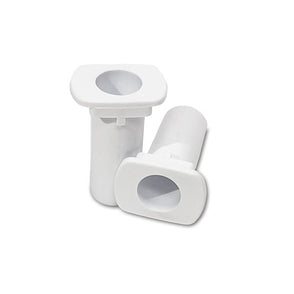 Benchmark Scientific - D1036-A5 - Tube Holder for 5ml Tubes (2x5ml)