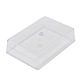Crystal Industries - DBA05 - Insulation Cover