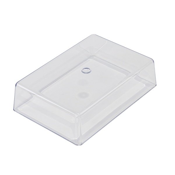 Crystal Industries - DBA05 - Insulation Cover