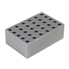 Crystal Industries - DBA09 - 30x0.5ml Block