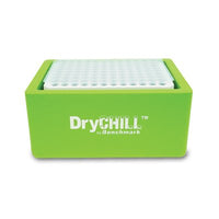 Benchmark Scientific - DryChill™-GROUP - DryChill™ Ice-free Cooling Blocks