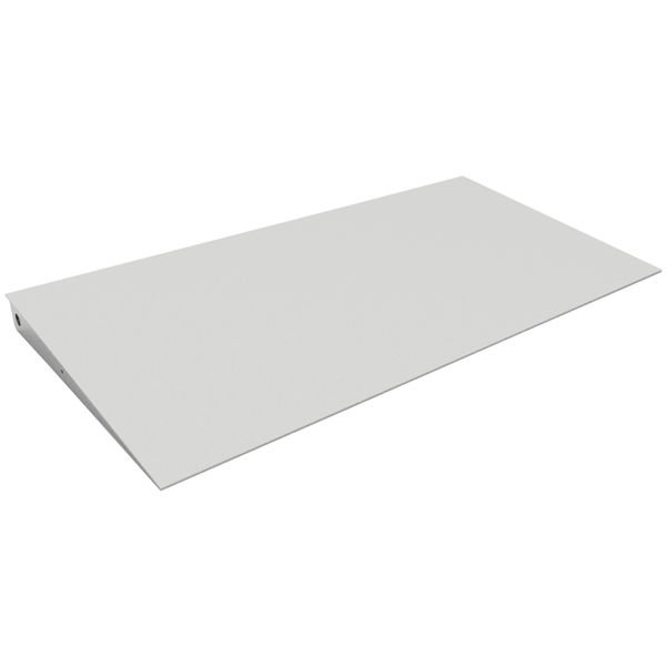 Ohaus - 30812891 - Ramp 48", SST for i-DFxxxC1L