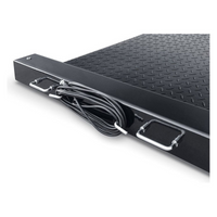 Ohaus - DFD32M - Defender™ Drum Scales