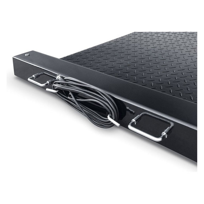 Ohaus - DFD32M - Defender™ Drum Scales
