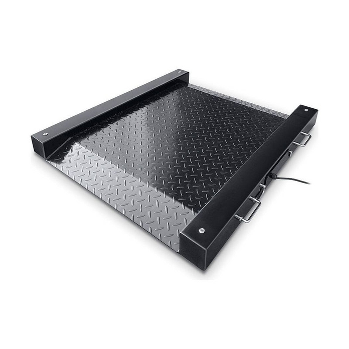 Ohaus - 30469911 - Explorer™  Floor Scale, DFD32M2500ES