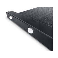 Ohaus - 30469911 - Explorer™  Floor Scale, DFD32M2500ES