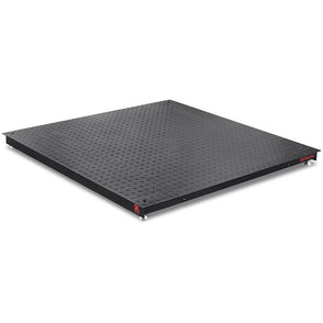 Ohaus - 30716491 - Defender™ 3000 Floor Scale Platform i-DF2500B1R