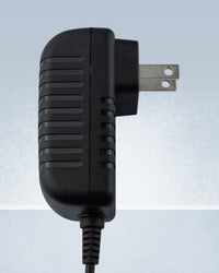 Accucold - DL2BKIT - USB Digital Data Logger (DDL)