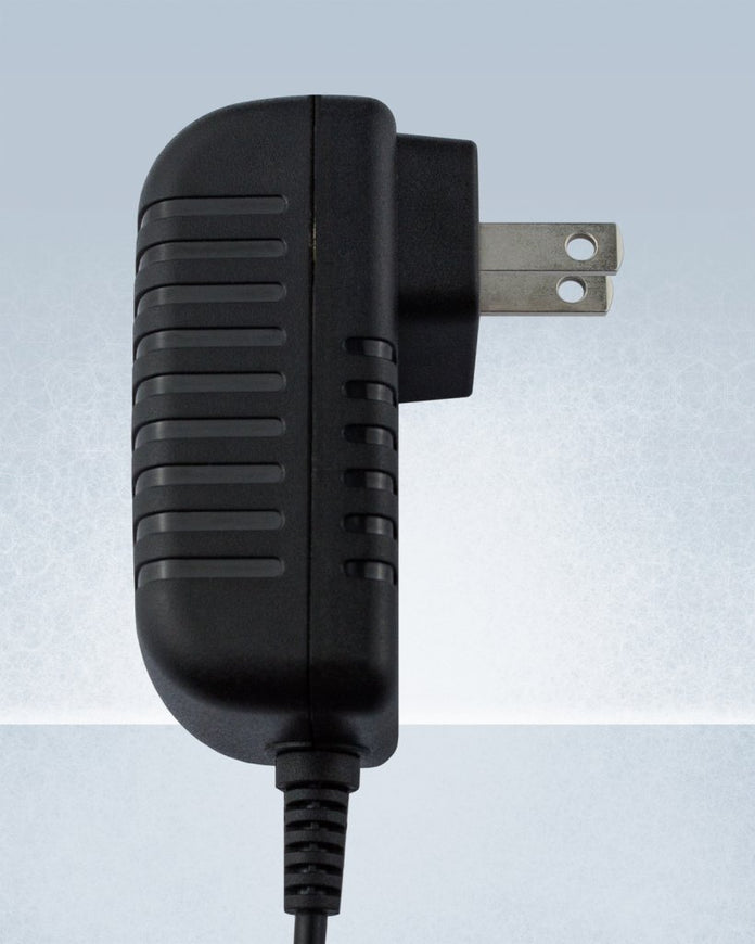 Accucold - DL2BKIT - USB Digital Data Logger (DDL)