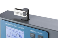 Accucold - DL2BKIT - USB Digital Data Logger (DDL)