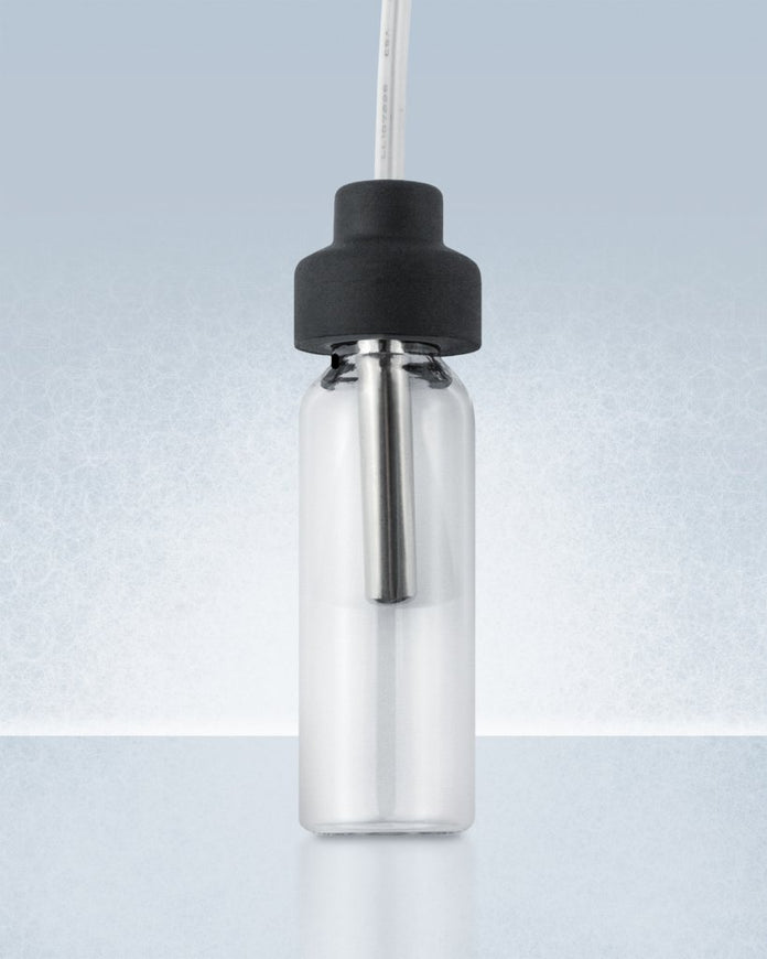 Accucold - DL2BKIT - USB Digital Data Logger (DDL)