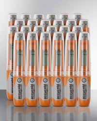 Accucold - DLSA11CAL-24P - Portable Data Logger