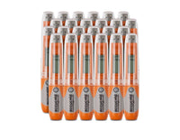 Accucold - DLSA11CAL-24P - Portable Data Logger