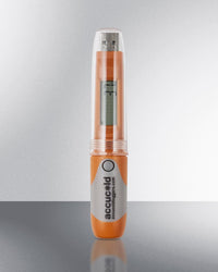 Accucold - DLSA11CAL-12P - Portable Data Logger