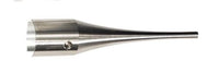 Benchmark Scientific - DP0650 - Pulse 650 UltraSonic Homogenizer
