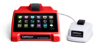 DeNovix - DS-C - Spectrophotometer