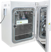 Crystal Industries - OSC-26M - Orbital Shaker/Designed for CO2 Incubators