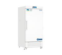Laboratory Equipment Company - LEC-F2430 - Upright -30ºC BioMedical Freezer