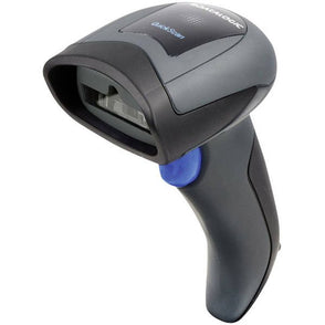 Ohaus - 30593703 - Datalogic Barcode Scanner QD2131