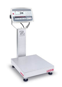 Ohaus - 30461693 - Defender™ 5000 Multifunctional Bench Scale, D52XW25RTR1