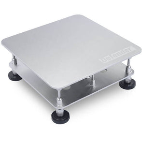 Ohaus - 30575603 - Defender™ 6000 Washdown Bench Base i-D5K1S