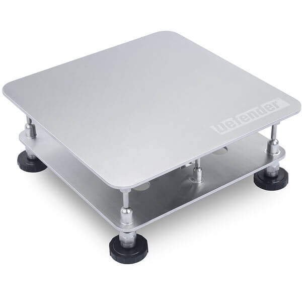 Ohaus - 30575603 - Defender™ 6000 Washdown Bench Base i-D5K1S