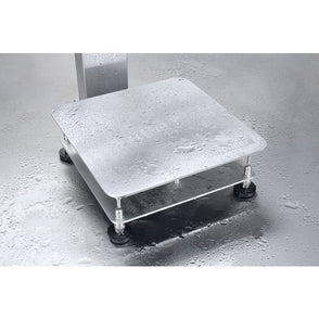 Ohaus - 30575604 - Defender™ 6000 Washdown Bench Base i-D12K1R