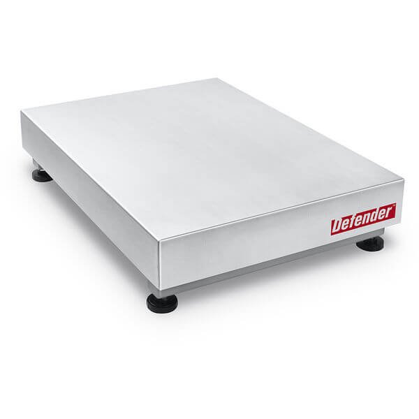 Ohaus - 30683706 - Defender™ 3000 Base i-D150C1X EZ