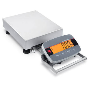 Ohaus - 30685205 - Defender™ 3000 Bench Scale i-D33P75B1R5 AM