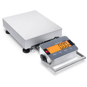 Ohaus - 30685206 - Defender™ 3000 Hybrid Bench Scale i-D33XW15B1R5 AM
