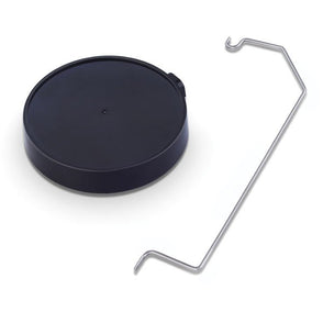 Ohaus - 30269020 - Density Kit